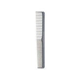Denman Starflite SF123SP Vent Styler Comb